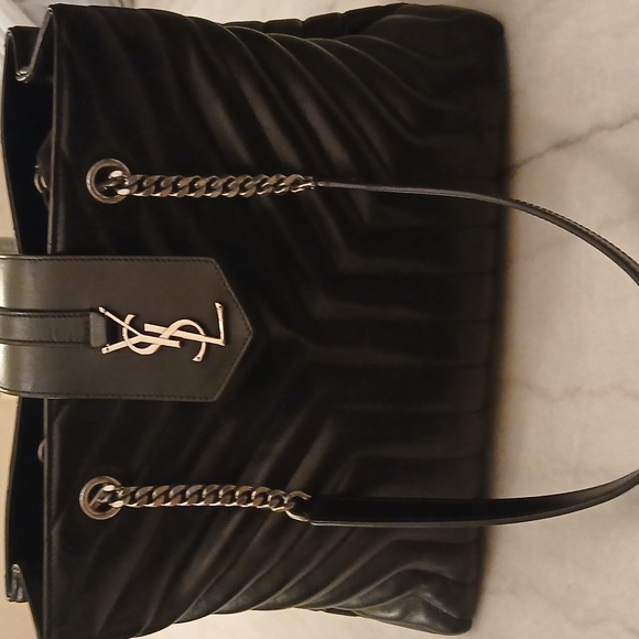 YSl - Picture 2 of 9